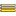 Menig klass 3