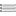 Specialist III (E)