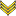 Vicesergeant
